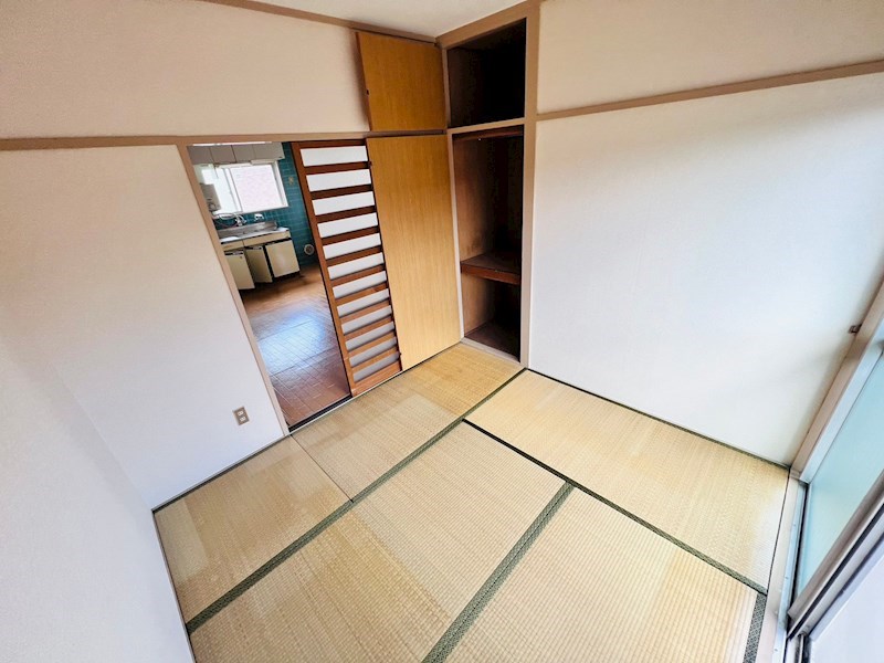 北谷ビル その他