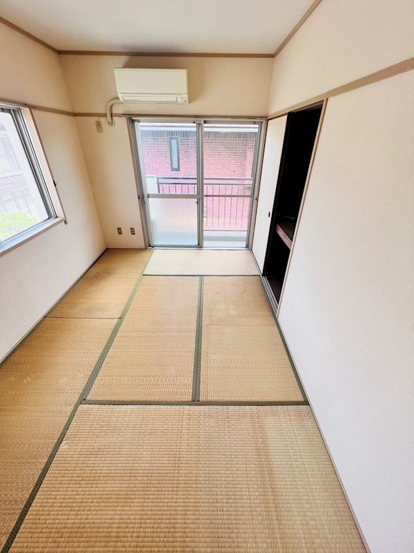 北谷ビル その他