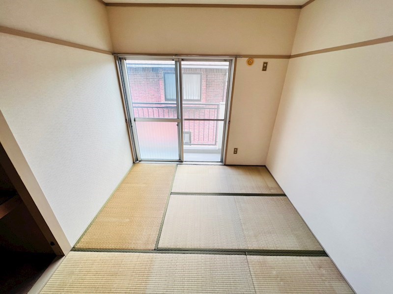 北谷ビル その他
