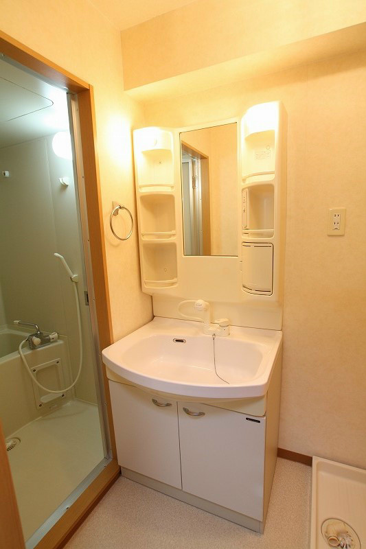 Ｃｈａｍｏｍｉｌｅ その他2