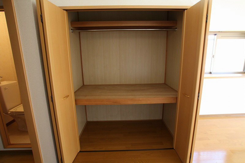 Ｃｈａｍｏｍｉｌｅ その他3