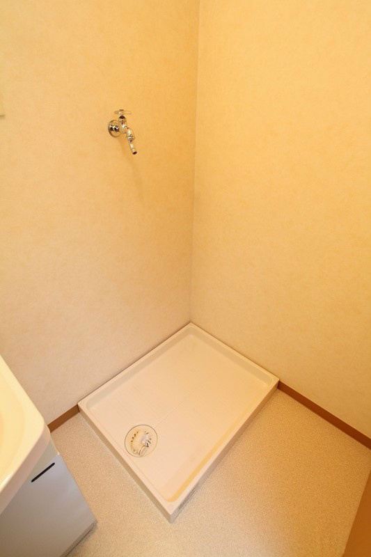 Ｃｈａｍｏｍｉｌｅ その他5