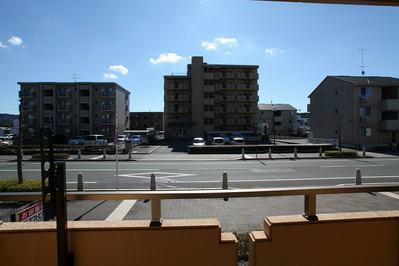 Ｃｈａｍｏｍｉｌｅ その他6