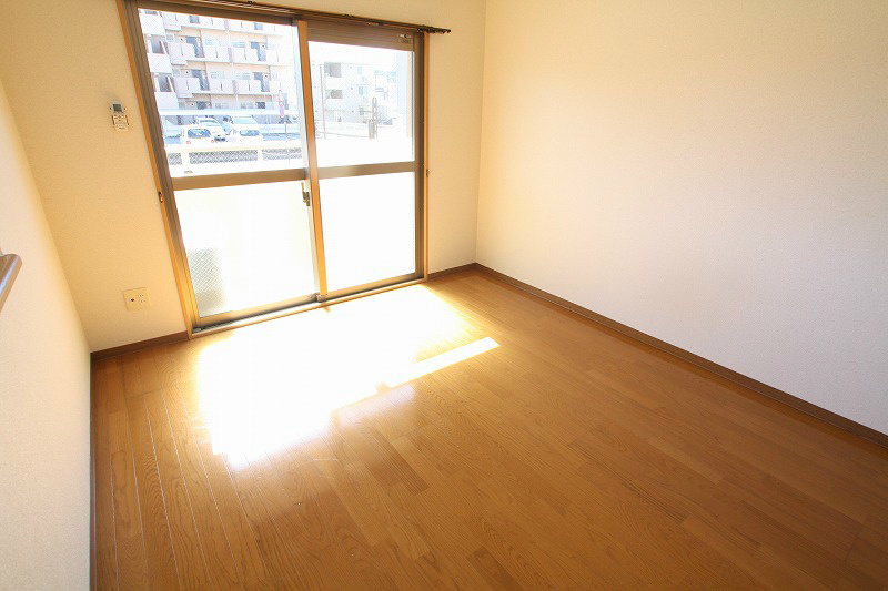 Ｃｈａｍｏｍｉｌｅ その他7