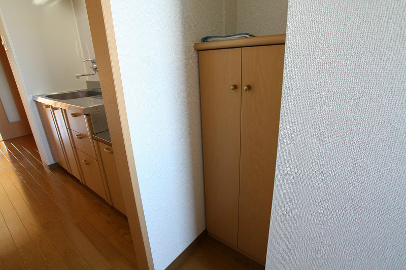 Ｃｈａｍｏｍｉｌｅ その他8