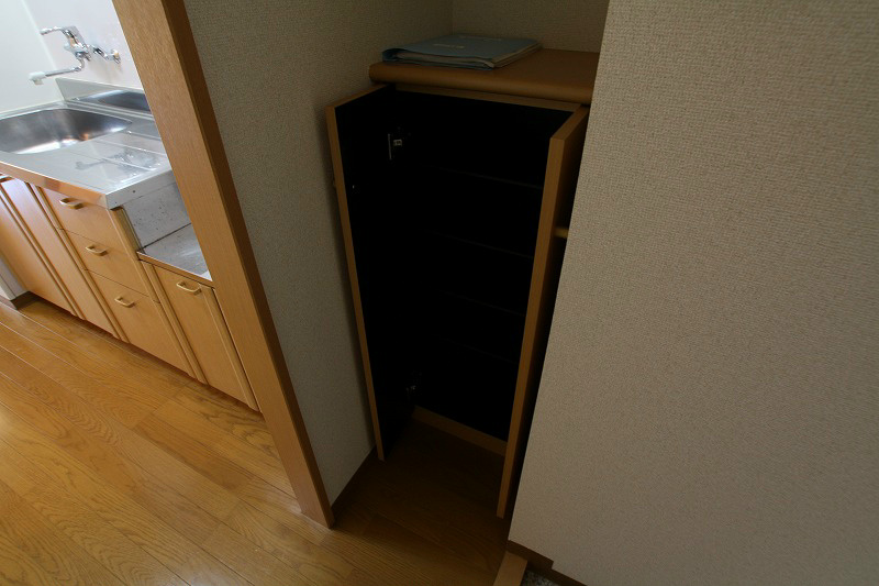 Ｃｈａｍｏｍｉｌｅ その他9