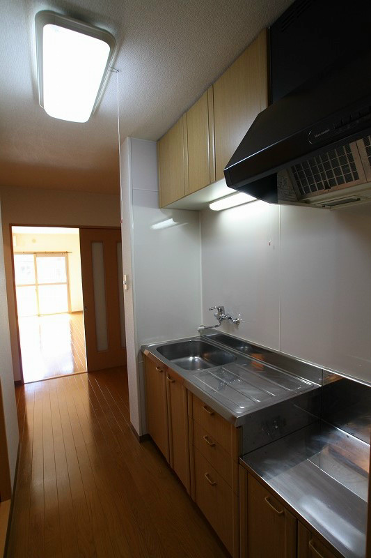 Ｃｈａｍｏｍｉｌｅ その他10