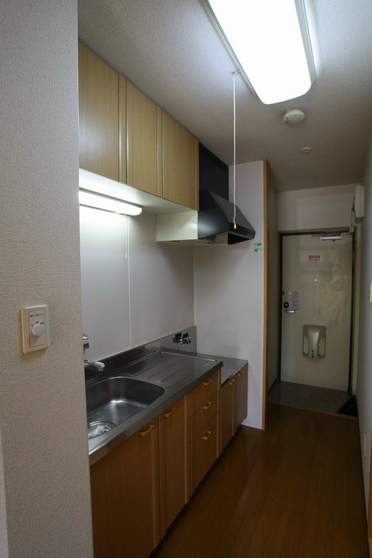 Ｃｈａｍｏｍｉｌｅ その他11