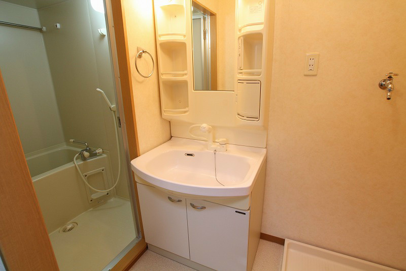 Ｃｈａｍｏｍｉｌｅ その他12