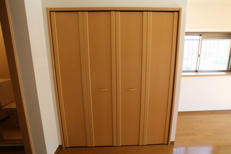 Ｃｈａｍｏｍｉｌｅ その他15