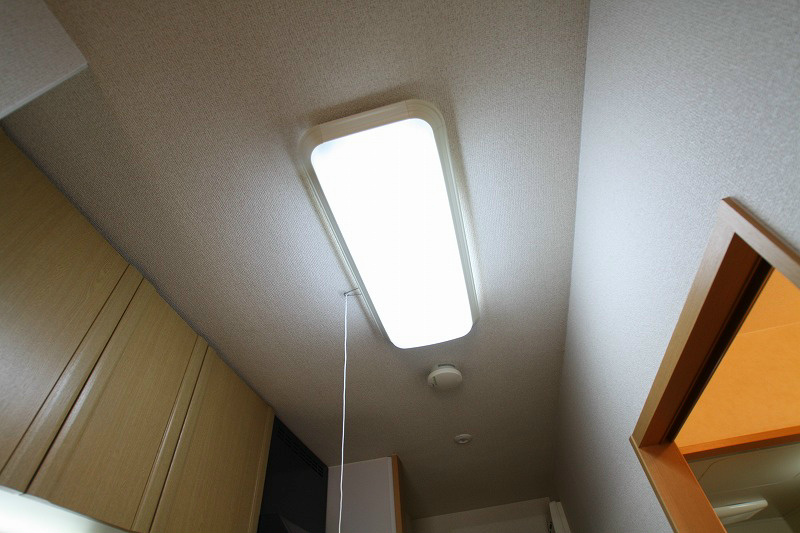 Ｃｈａｍｏｍｉｌｅ その他17