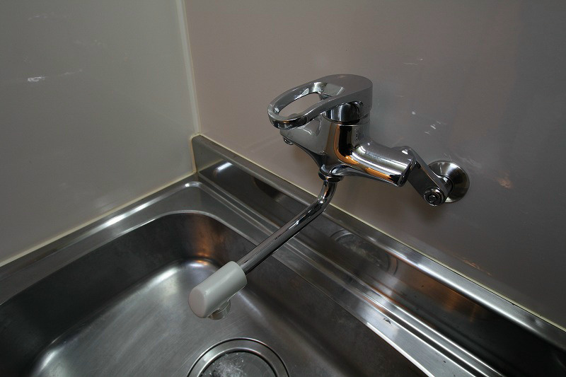 Ｃｈａｍｏｍｉｌｅ その他18