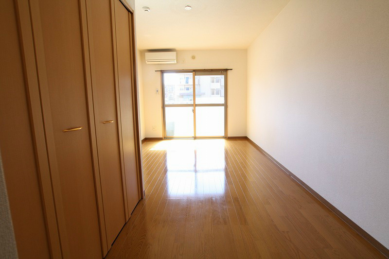 Ｃｈａｍｏｍｉｌｅ その他19