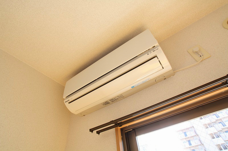 Ｃｈａｍｏｍｉｌｅ その他20