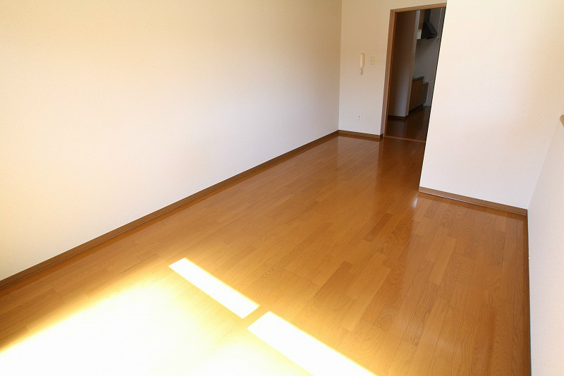 Ｃｈａｍｏｍｉｌｅ ベッドルーム