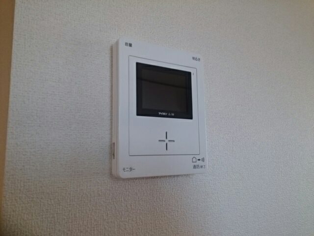 ヴァンシェルスクエア その他6