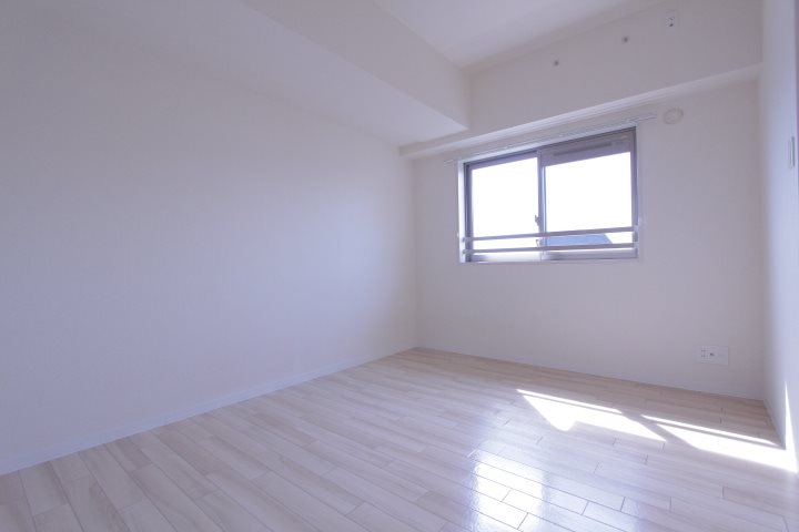 その他12