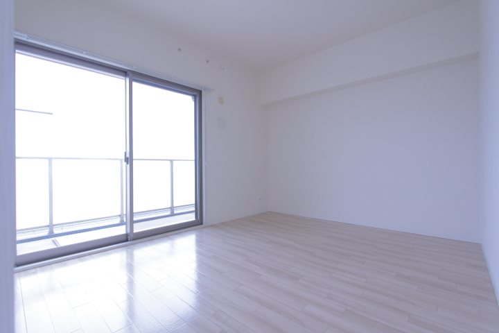 その他13