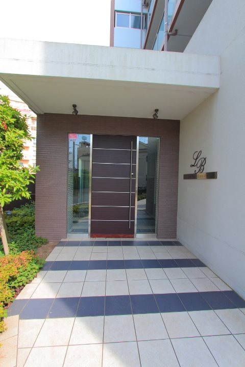 その他14