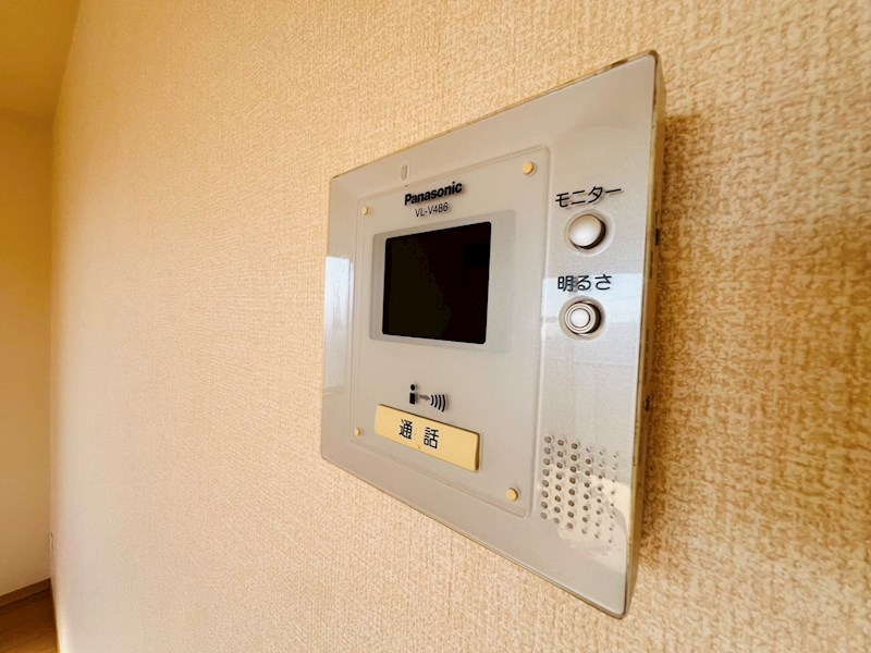 ヴィアノⅡ その他4