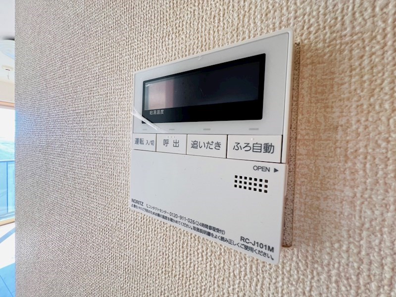 ヴィアノⅡ その他22