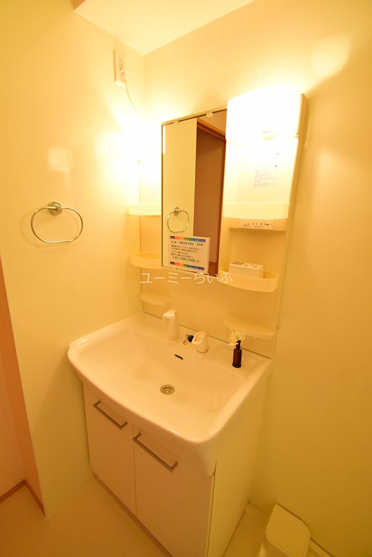 クレールN その他1