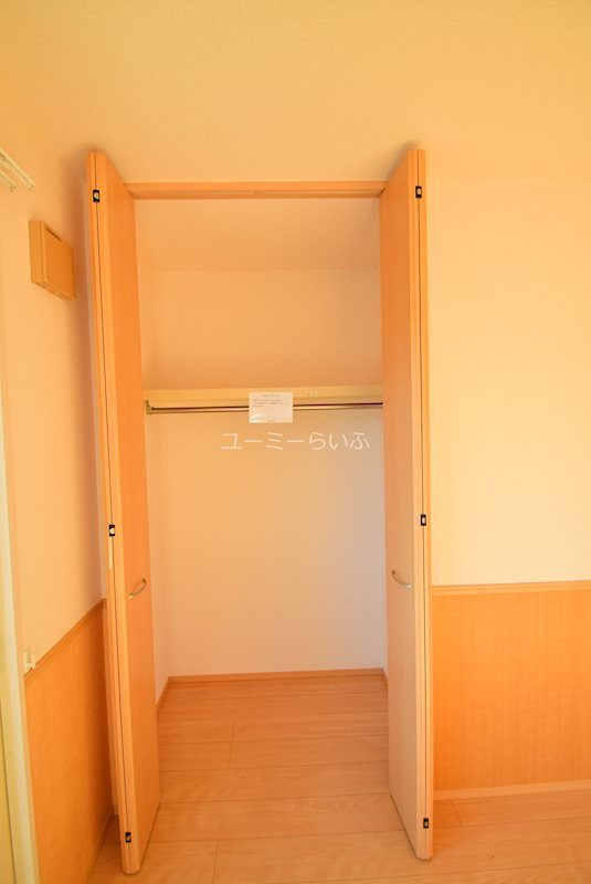 クレールN その他2