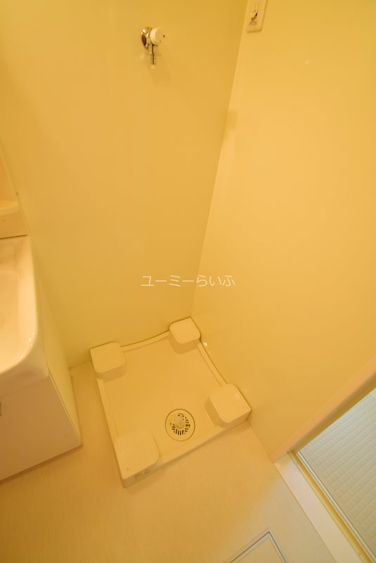 クレールN その他3