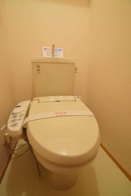 クレールN その他4