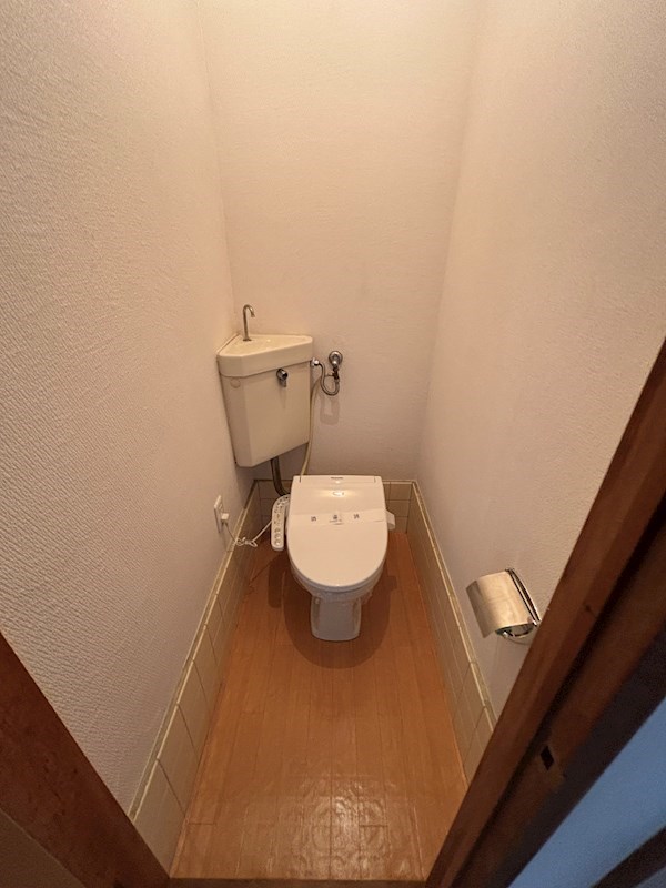 コーポ清水 その他1