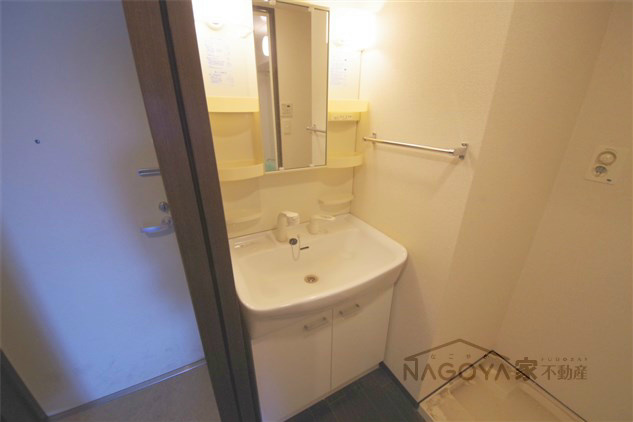 カルティエ　アラタマ その他1