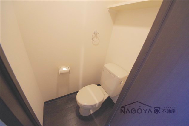 カルティエ　アラタマ その他2