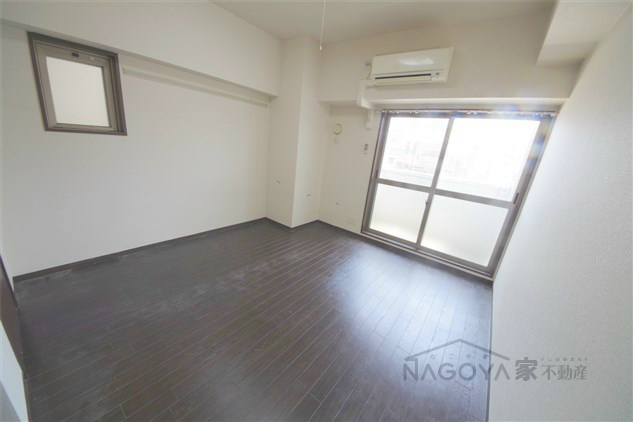 カルティエ　アラタマ その他6