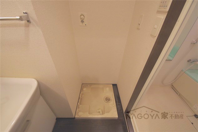 カルティエ　アラタマ その他7