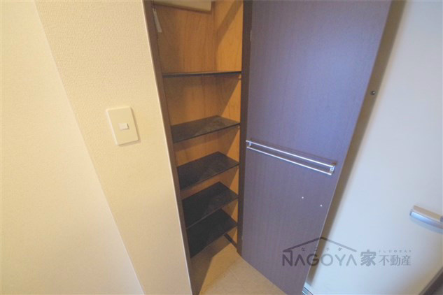 カルティエ　アラタマ その他8