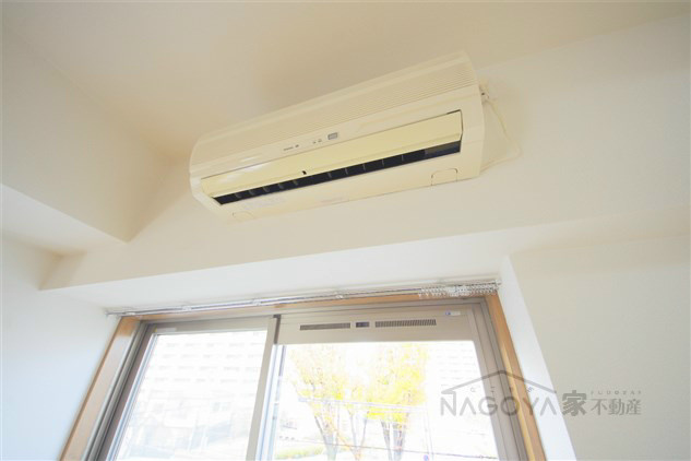 山八第６ビル その他1