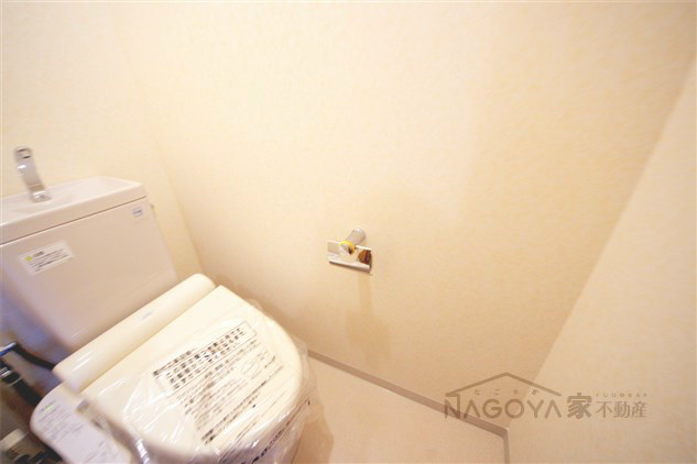 山八第６ビル その他2