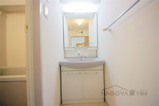 山八第６ビル その他3