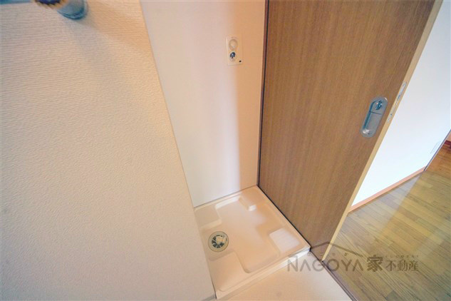 山八第６ビル その他4