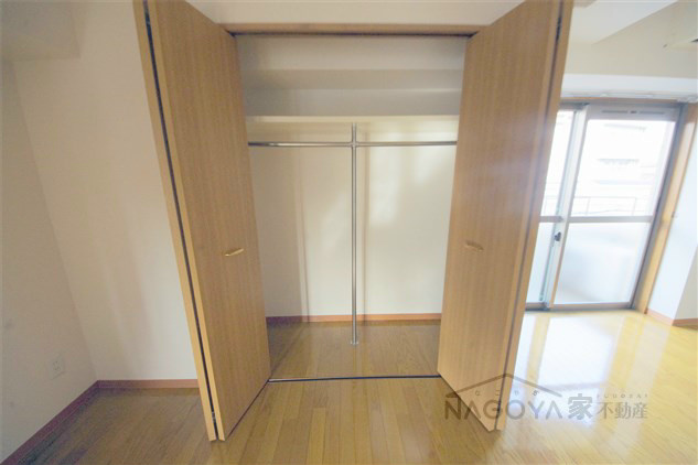 山八第６ビル その他5