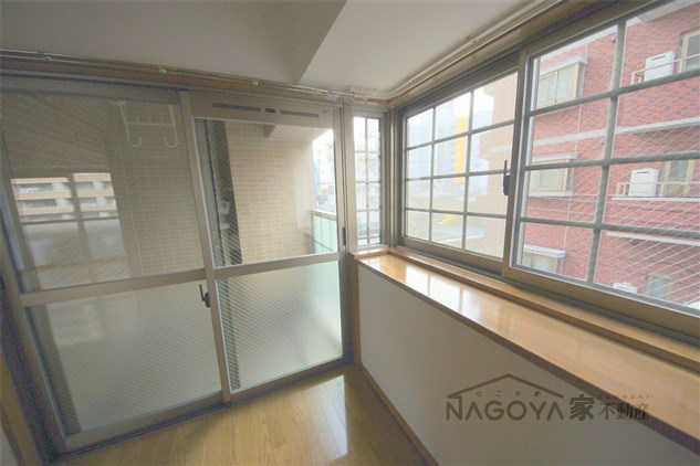 山八第６ビル その他6