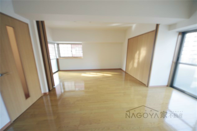 山八第６ビル その他7