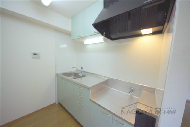 山八第６ビル その他8