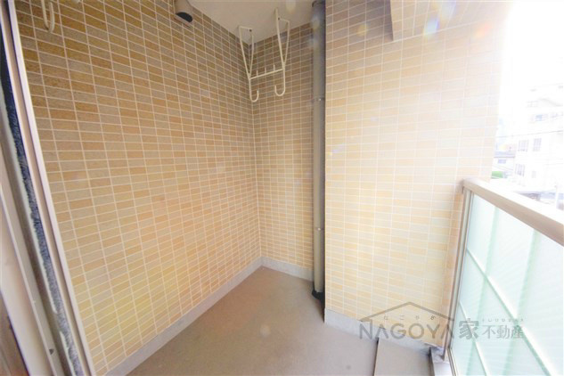 山八第６ビル その他9