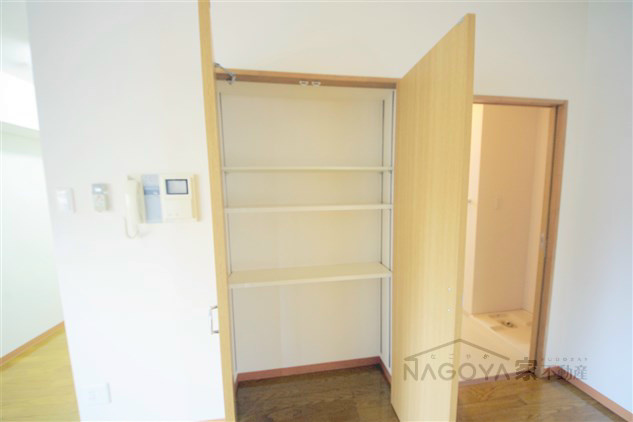 山八第６ビル その他10