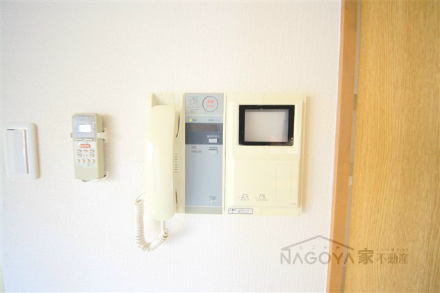 山八第６ビル その他11