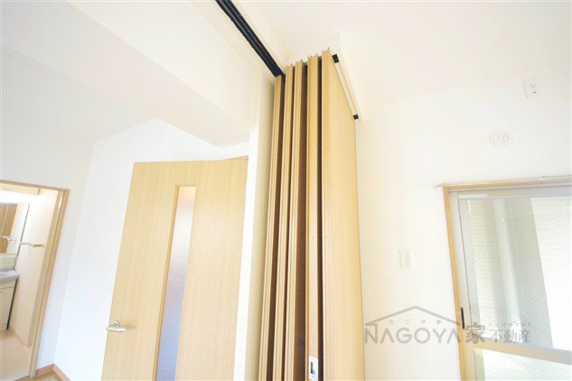 山八第６ビル その他12