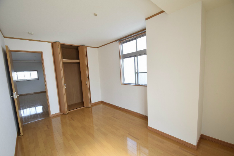 城山奥津マンション その他15