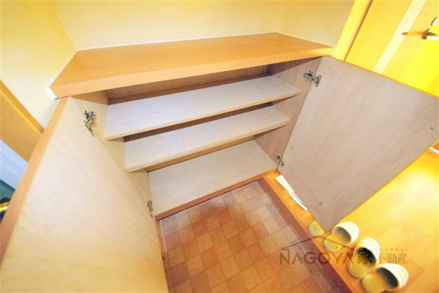 VgTree東棟 その他1