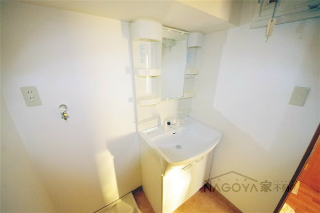 VgTree東棟 その他2